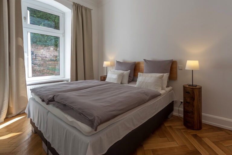 GAISBERG Deluxe