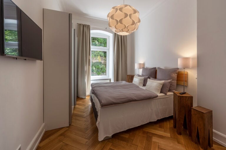 GAISBERG Deluxe