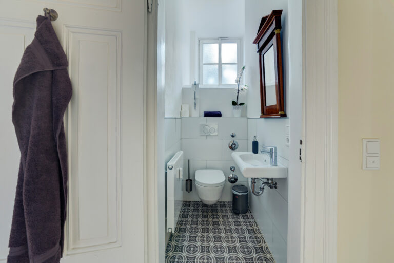 MOLTKE Standard